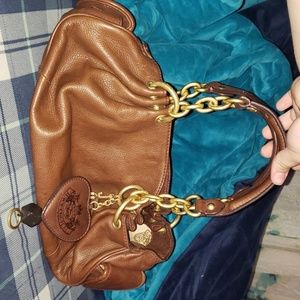 Juicy Couture Purse